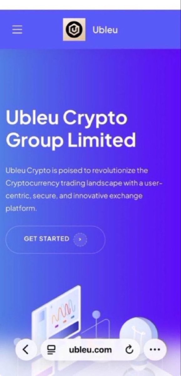codessilver's tweet photo. #Swapcoiner
Connected to dubious investment schemes with unrealistic profit claims ❌
Always double-check before transferring any crypto.

📩 Reach out for trusted recovery support.
#InvestmentScam
#CryptoRecovery #CryptoScam 🚨 https://t.co/0uJ5uJjKhN