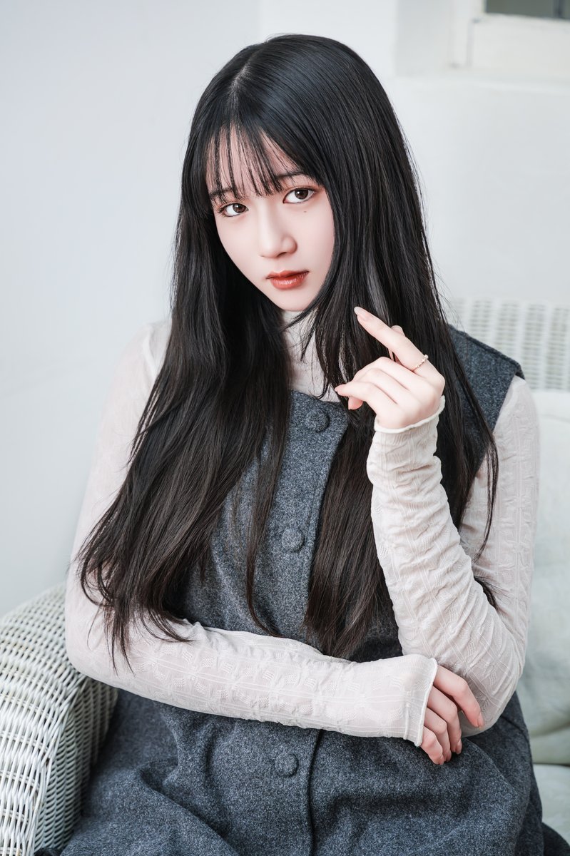 はちまるに@お休み中🛌😴💤 tweet media