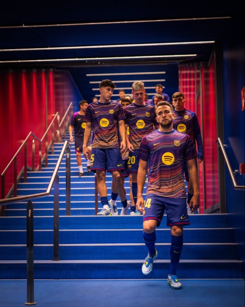 Achraf Ben Ayad tweet media