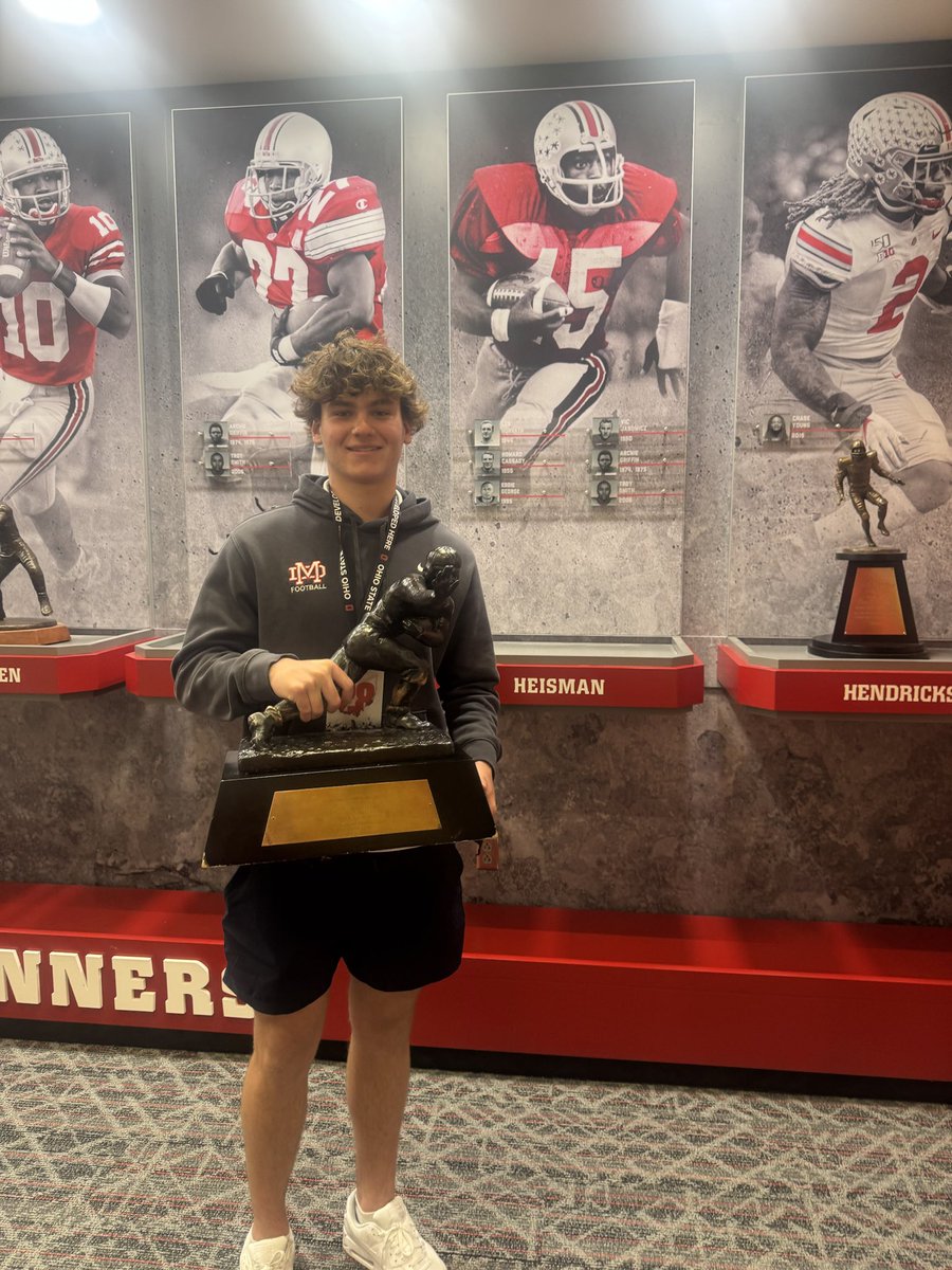 Jerry Shifman 5⭐️ tweet media