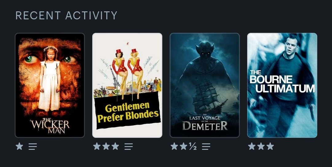 Walter Peck 👑 tweet media