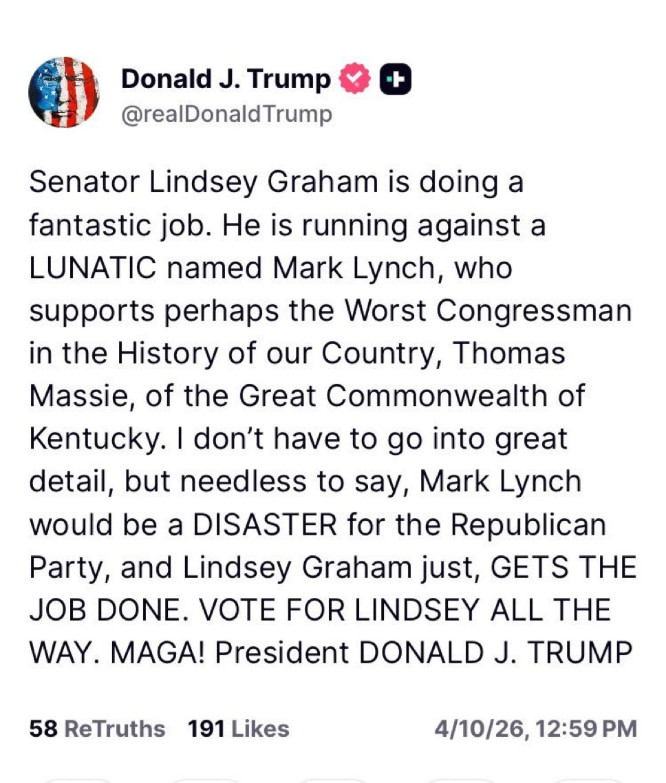 Proud Elephant 🇺🇸🦅 tweet media