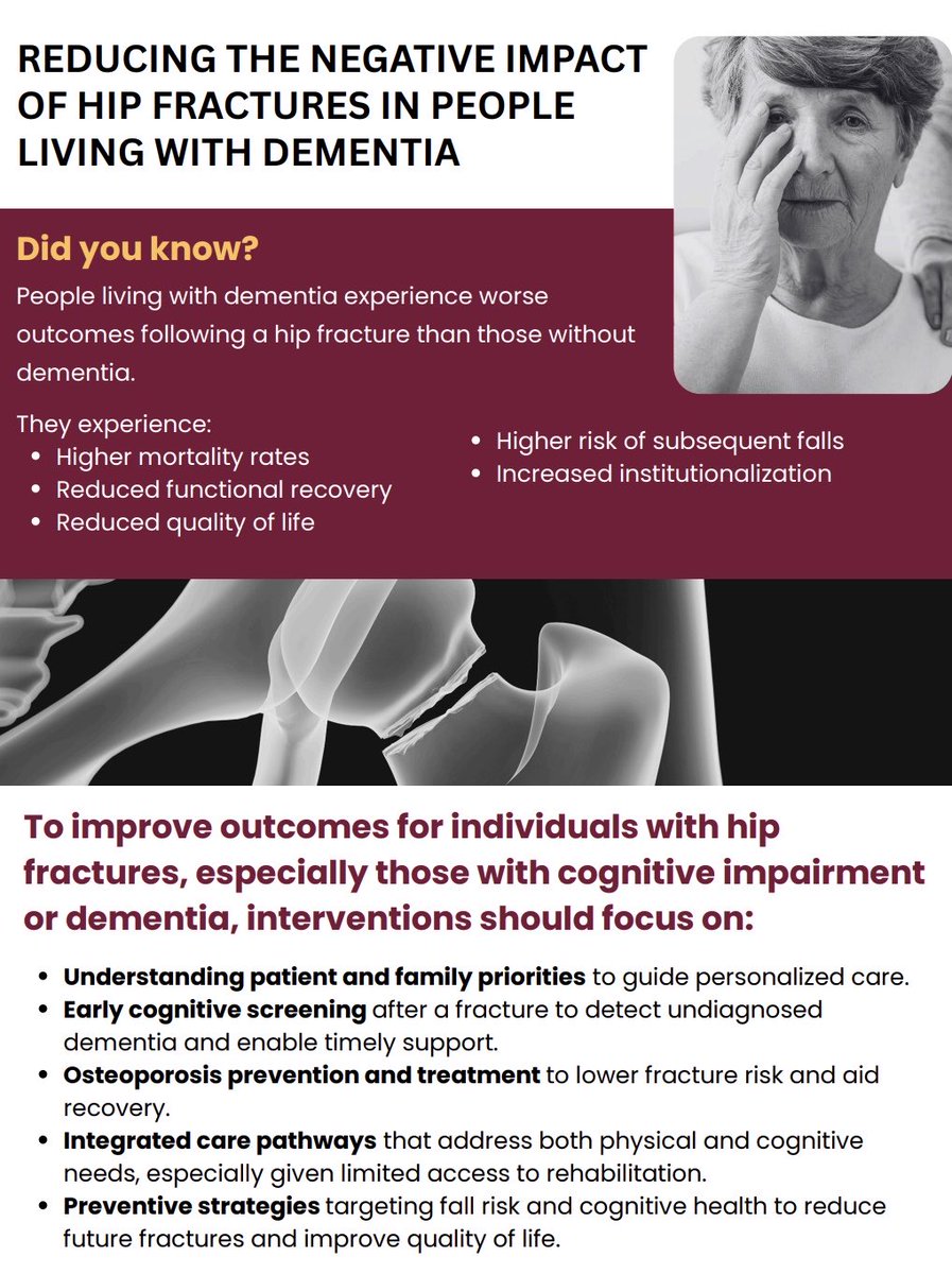 3F Research Group tweet media