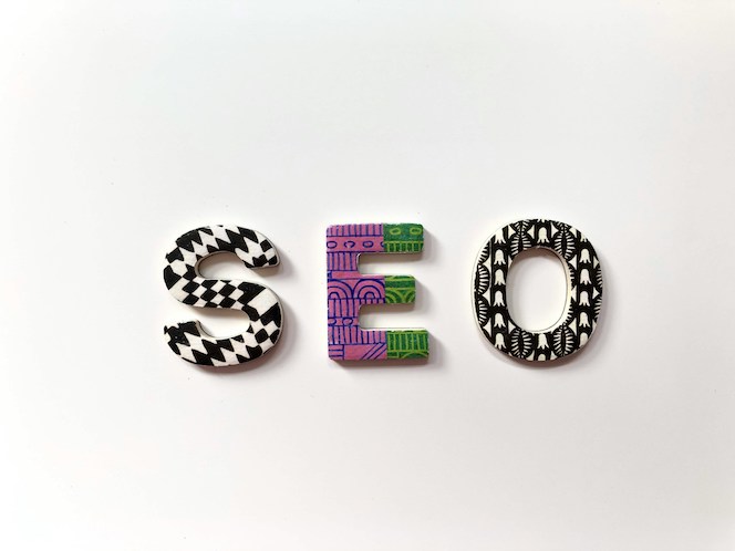 NSAEN's tweet image. A Practical Guide to Performance-Driven SEO for Growing Businesses nsaen.com/a-practical-gu… via @NSAEN #BusinessSuccess #marketing