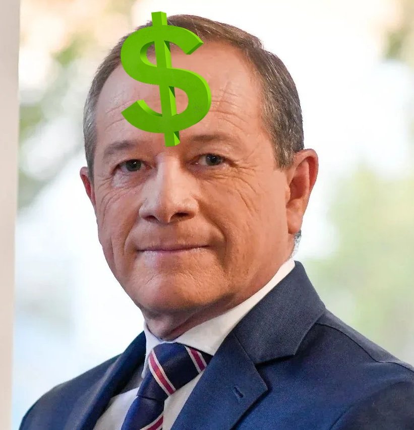 🌎 𝐄𝐋 𝐈𝐍𝐅𝐎𝐑𝐌𝐀𝐍𝐓𝐄 tweet media