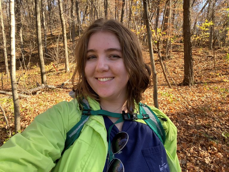 UW-Madison Botany tweet media