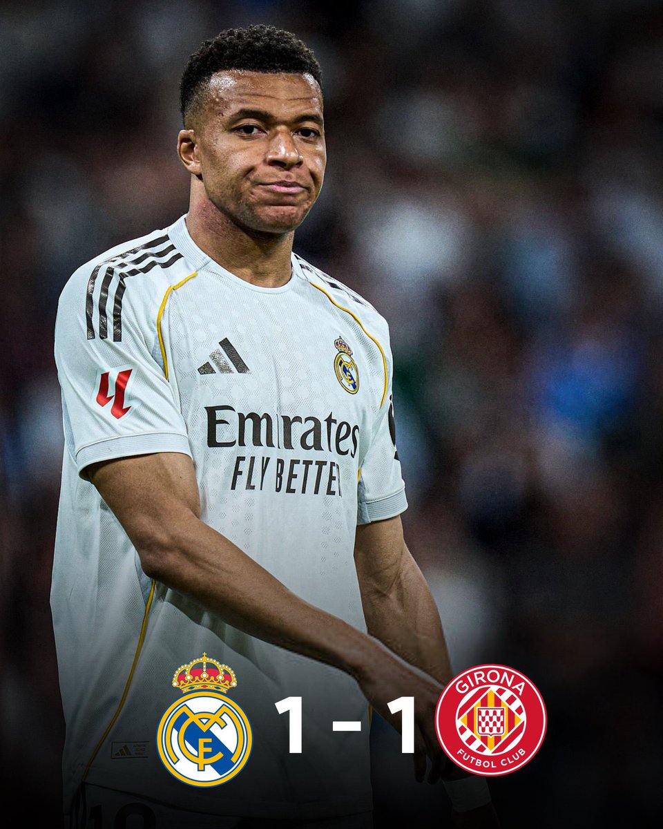 عمرو tweet media