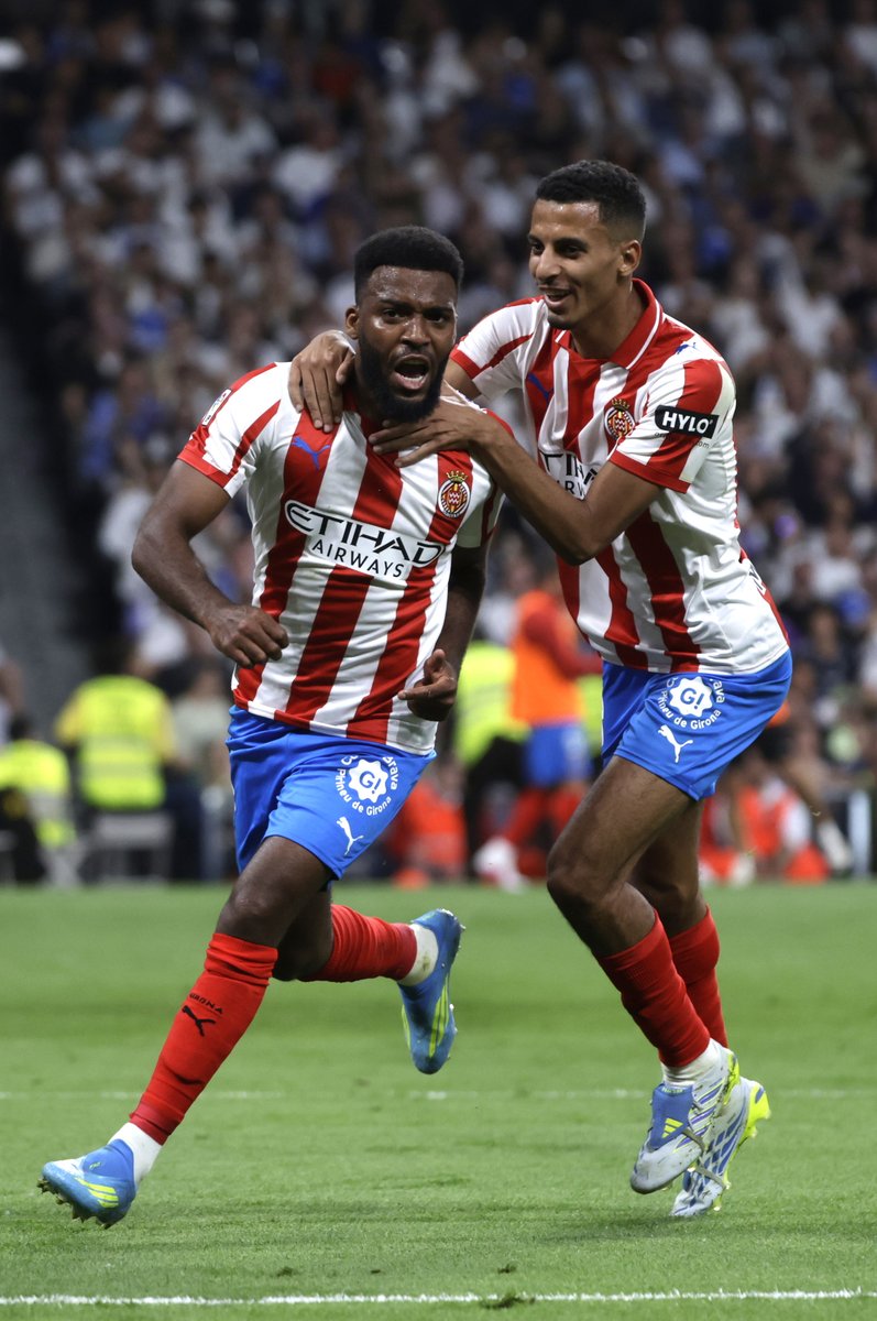 Mundo Deportivo tweet media