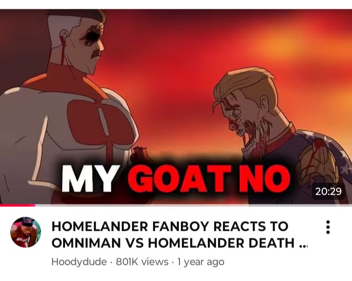 Death BattleTwT Confessions tweet media