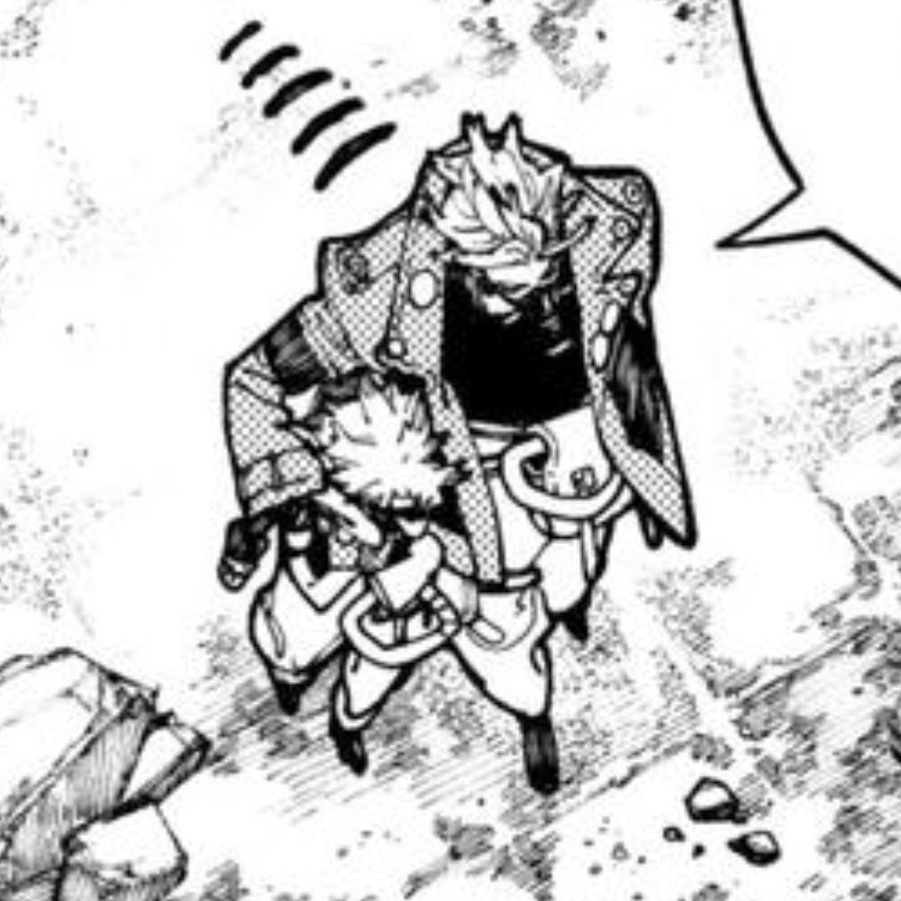 Rhae𝄢 tweet media