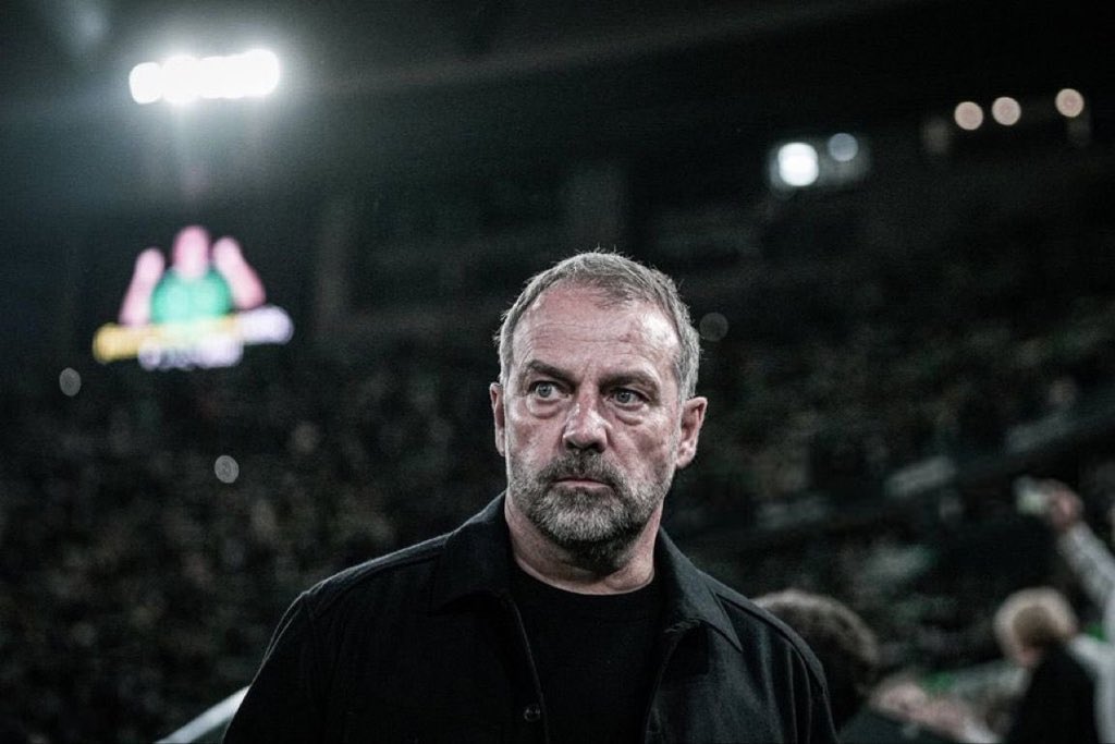 عمرو tweet media