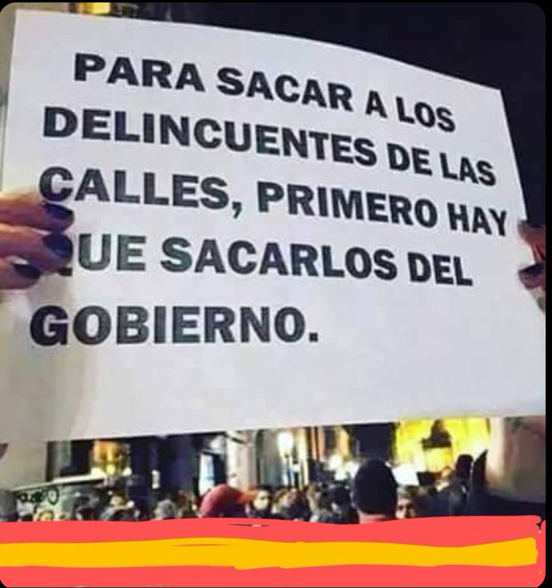 NOMO🙏✝️AlServicioDeDios tweet media