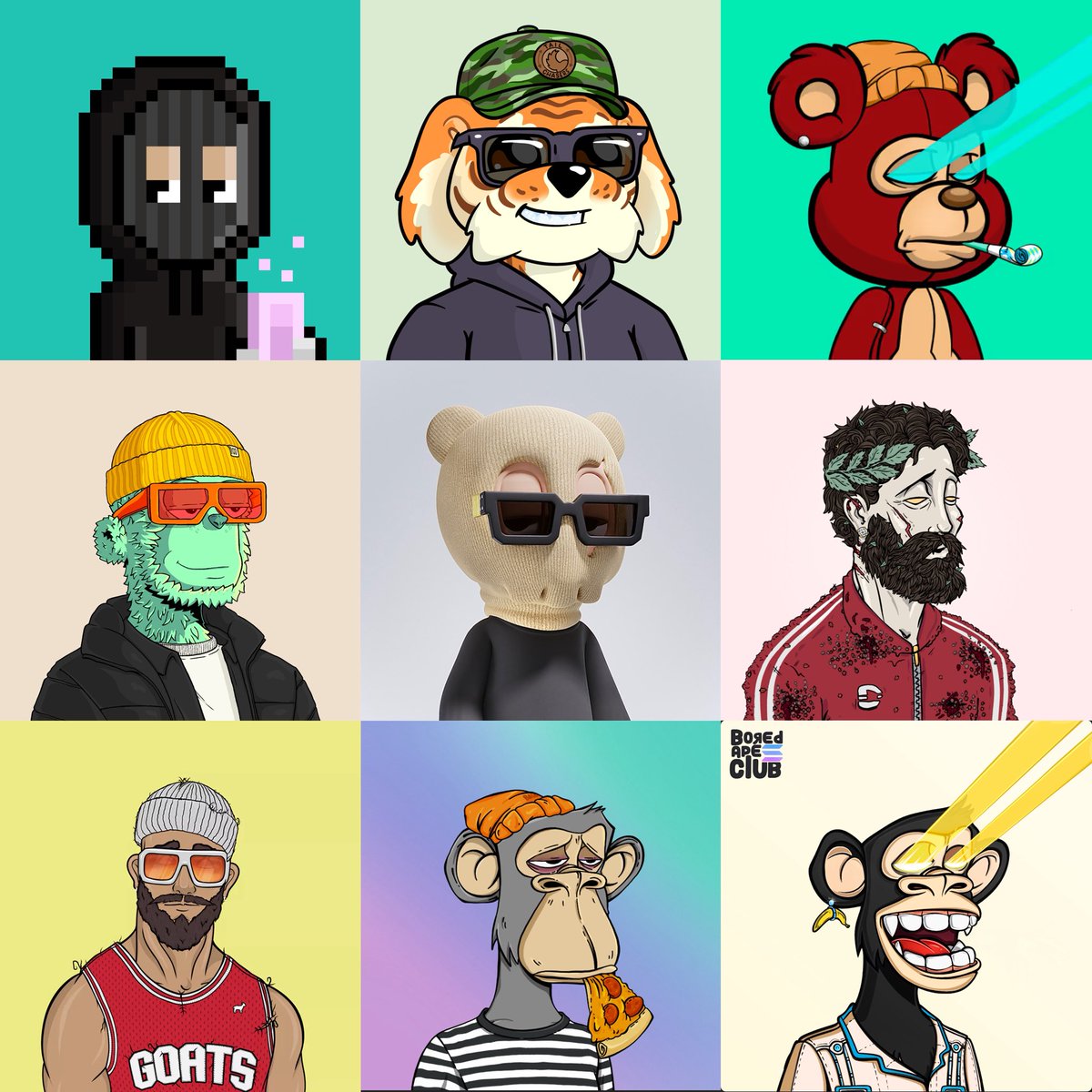 meta Ⓜ️🌊 tweet media