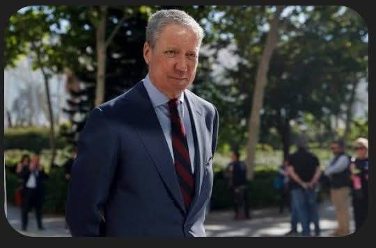 Boniatobill🔻☮️😇 tweet media