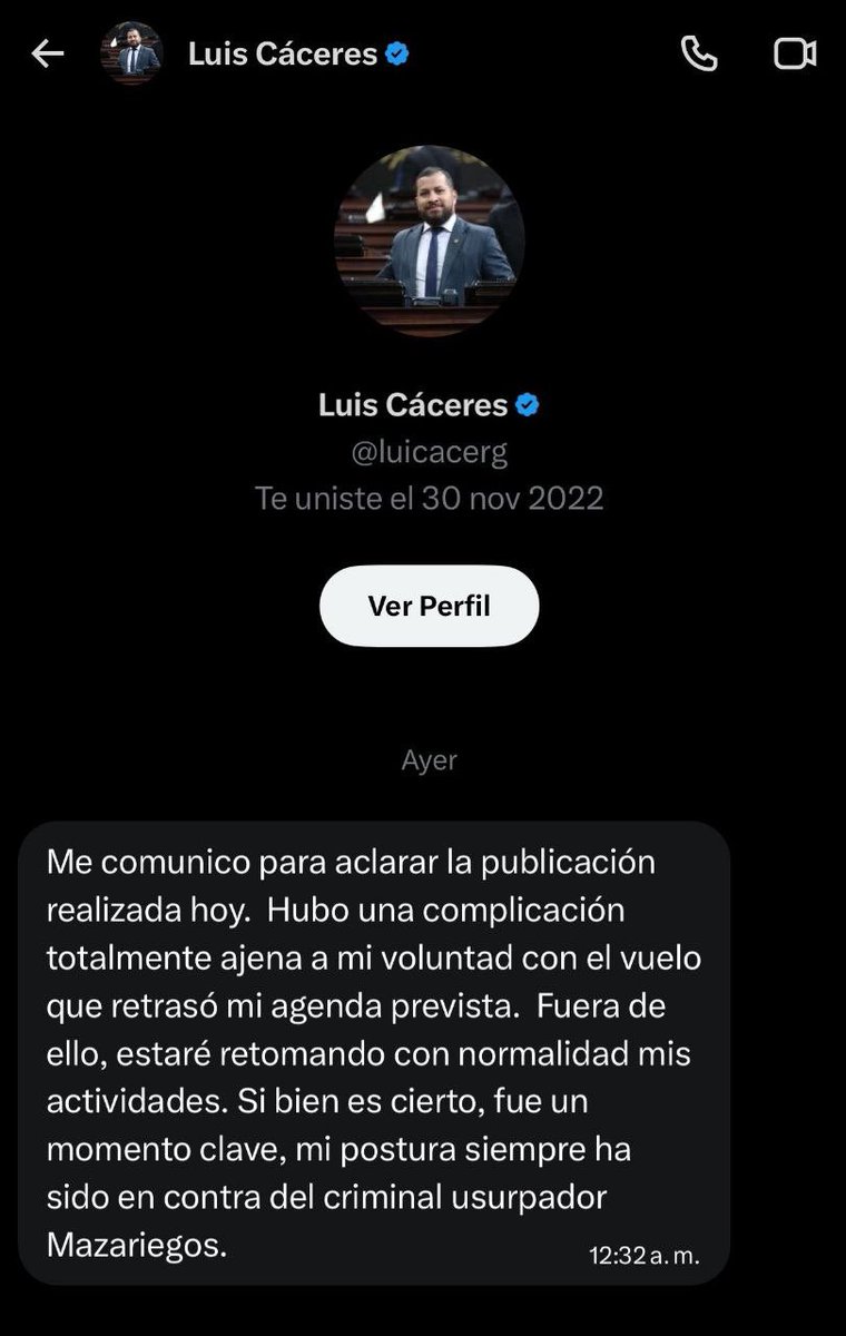 ¡𝗬𝗲𝘀, 𝗠𝗮𝘀𝘁𝗲𝗿! tweet media