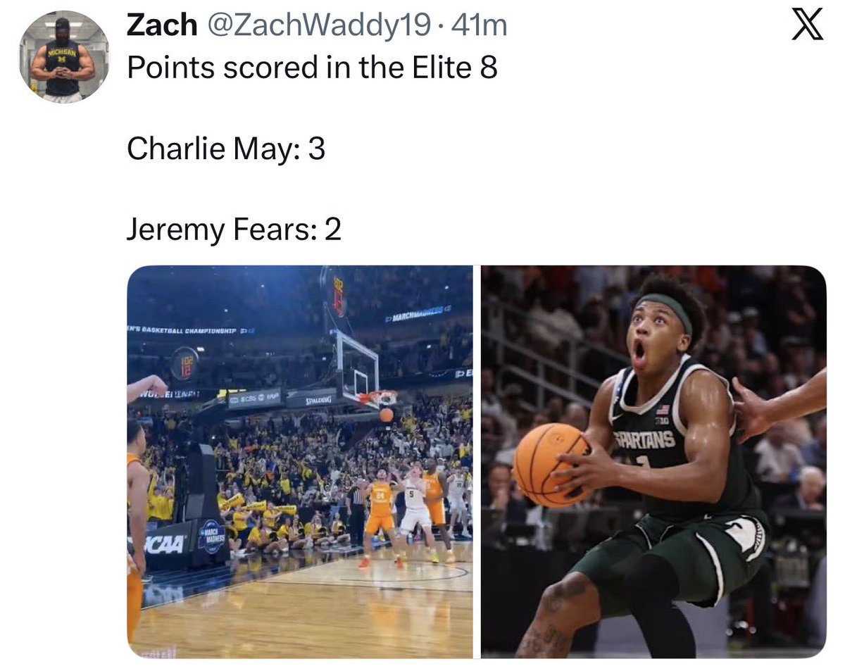 InMayWeTrust tweet media