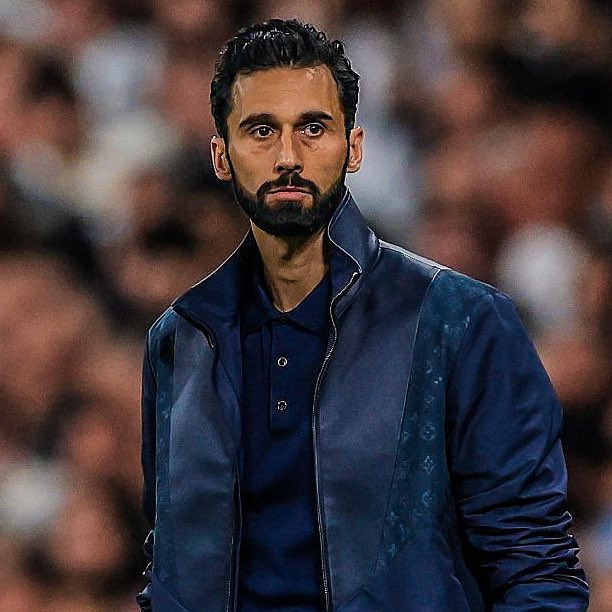 EuroFoot tweet media