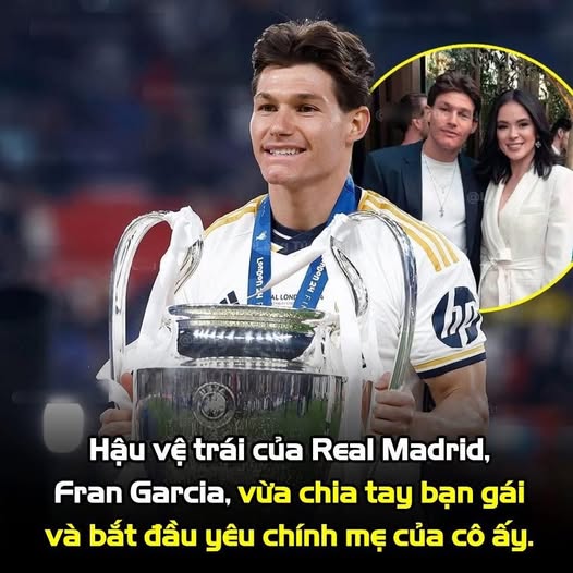 ynienieee_ tweet media