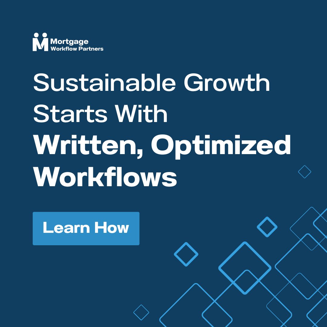 mwp_inc's tweet photo. ✅ Sustainable growth starts with workflow.
When your workflows are written, optimized, and aligned to how work actually gets done, progress becomes easier to manage and easier to scale.
👉 Let’s talk about what that could look like for your team: https://t.co/EdXU1BbLIZ https://t.co/aMLvB3EGxu