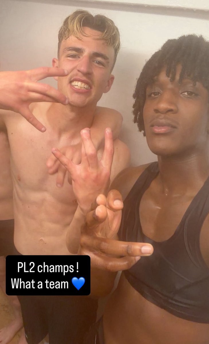 CFC Pics tweet media