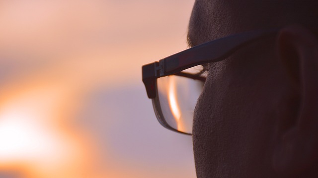 Ray Bargeman tweet media