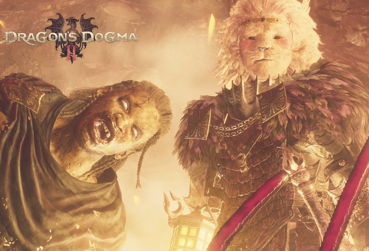 真夜中の猫 tweet media