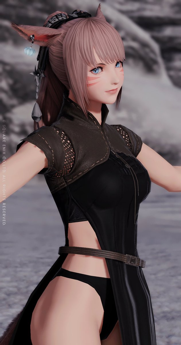 うずき tweet media