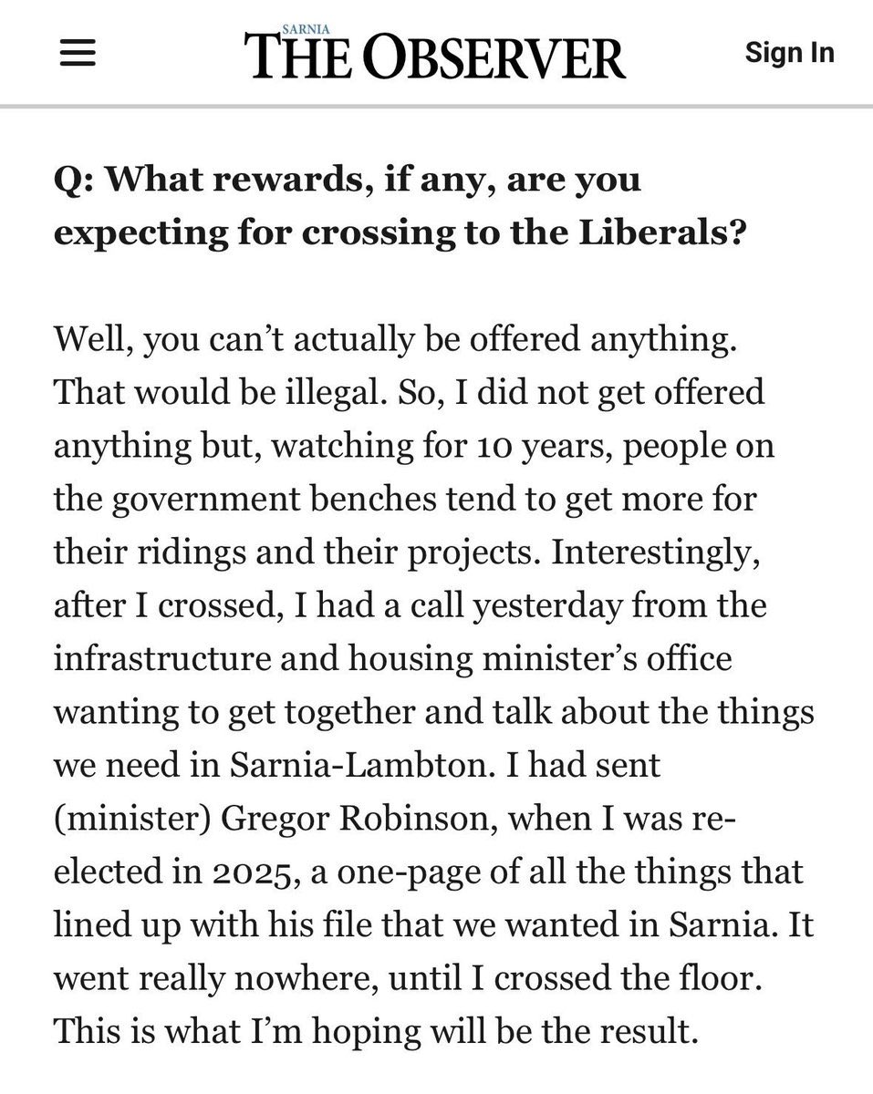 Peter Menzies tweet media