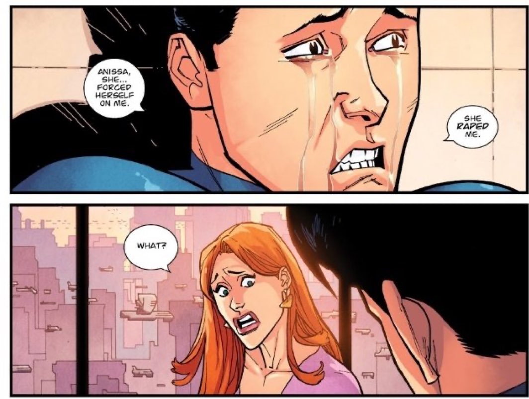 allowableman tweet media