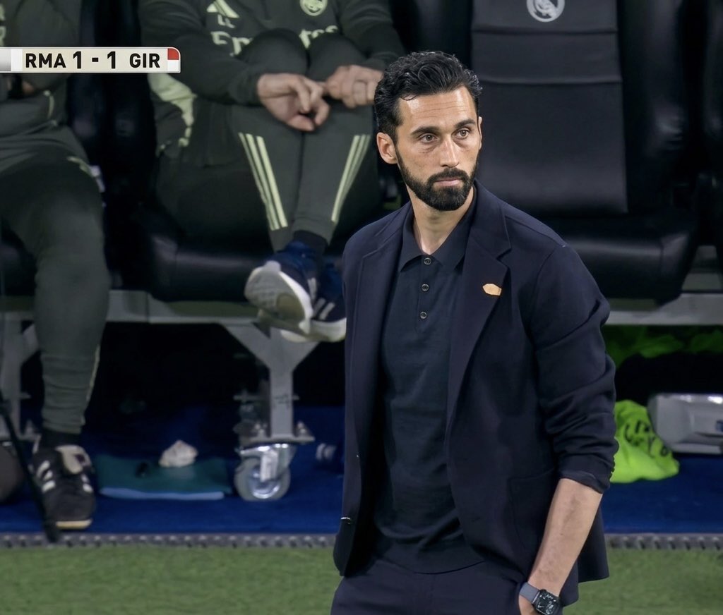 Sincerão tweet media