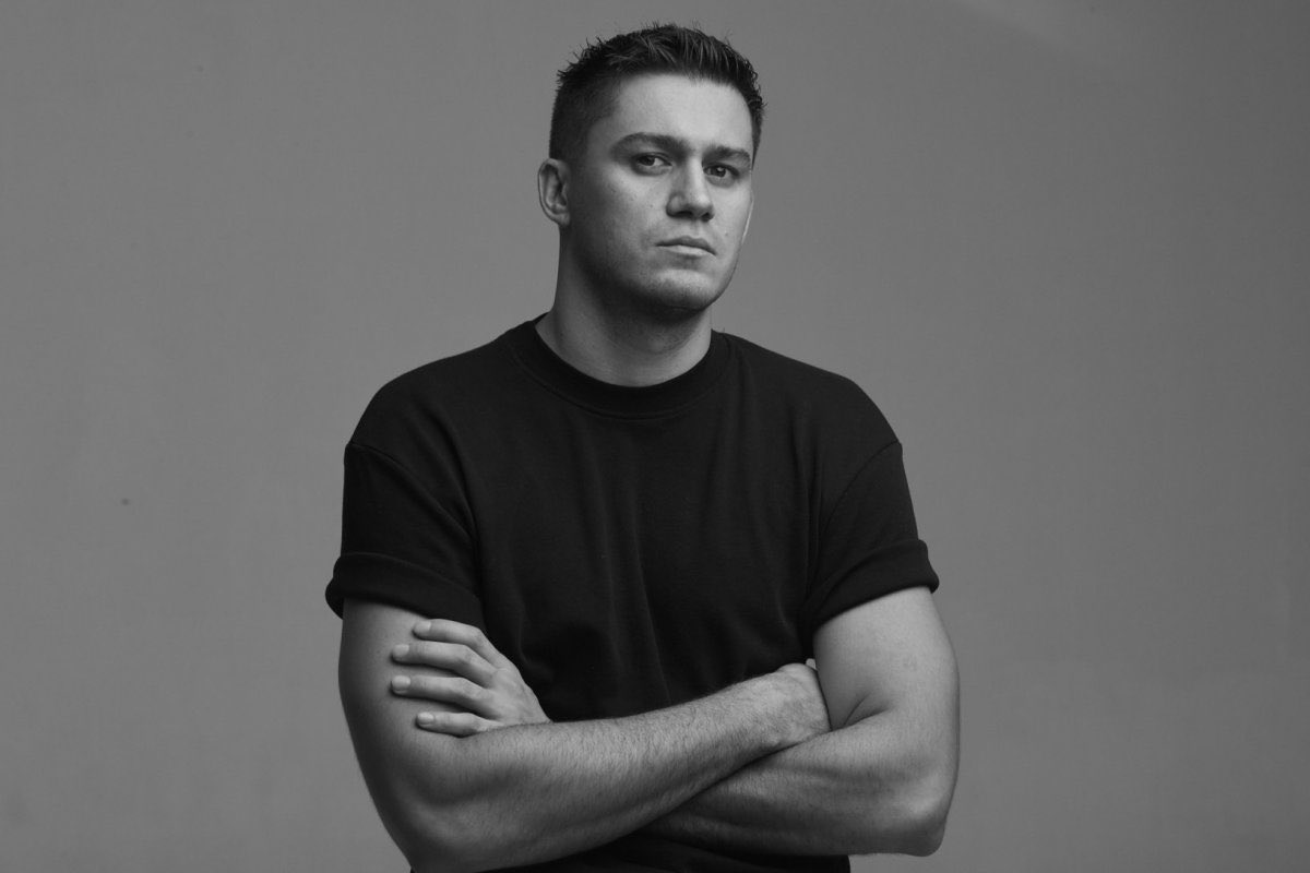 Tendencias en Argentina tweet media