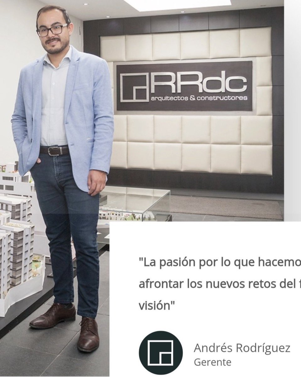 PantheraOncaEc 🤠🇪🇨🐂💃 tweet media