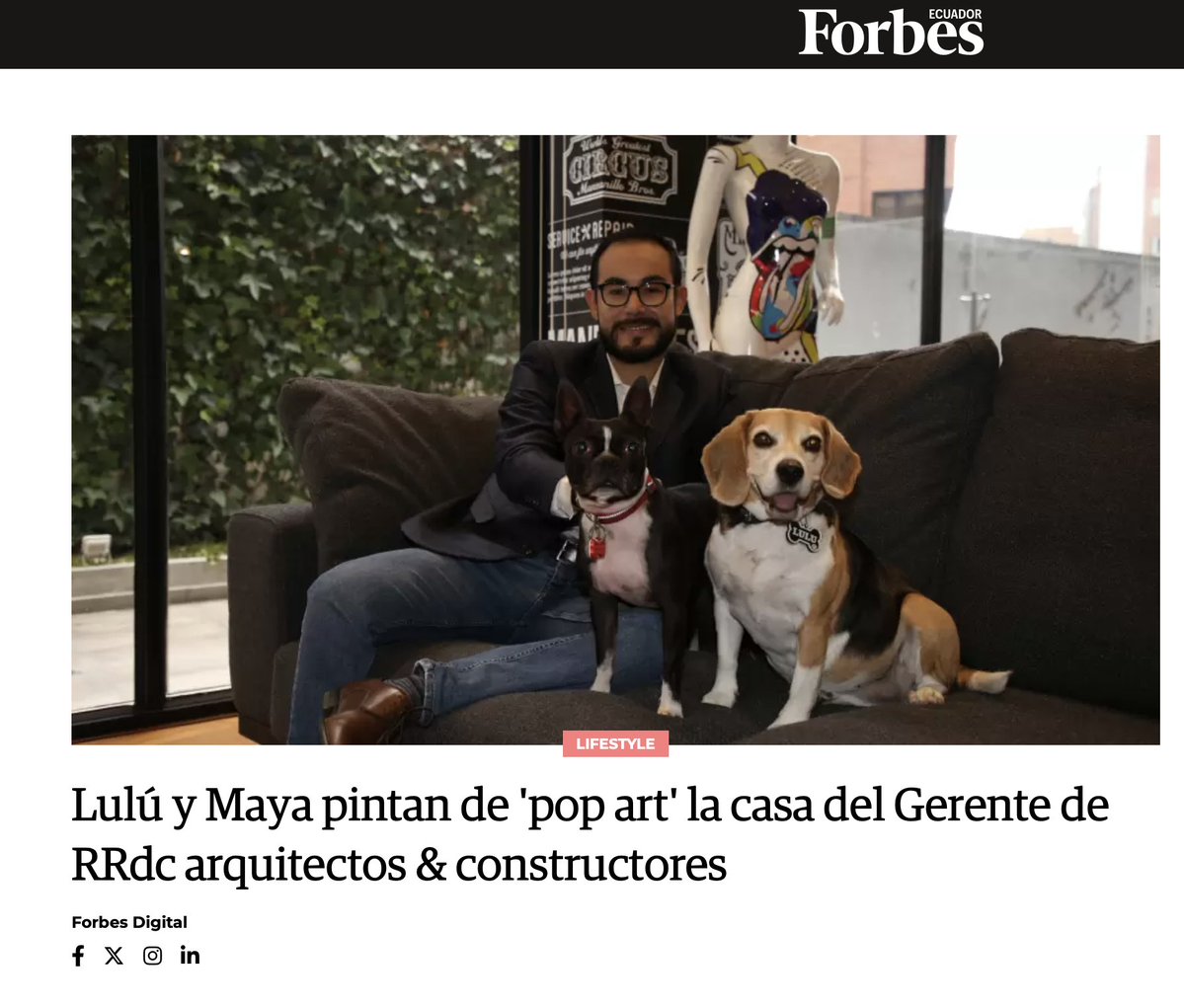 PantheraOncaEc 🤠🇪🇨🐂💃 tweet media