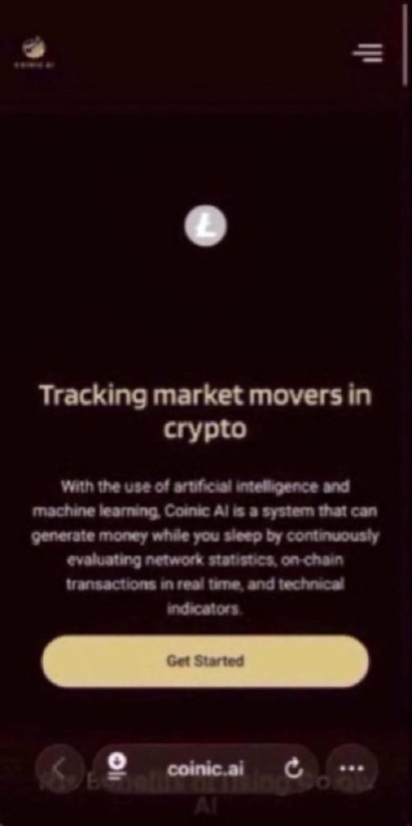 codessilver's tweet photo. Fraud Warning ⚠️ 🚨 
#BountyPro
Reported for blocking withdrawals and using deceptive practices.
💸 If you can’t access your funds, DM for recovery assistance.

#Scam #CryptoScam #CryptoRecovery #Rugpull
📩 Contact for assistance.
#Scam #ScamAlert https://t.co/hFUiRd52Gp