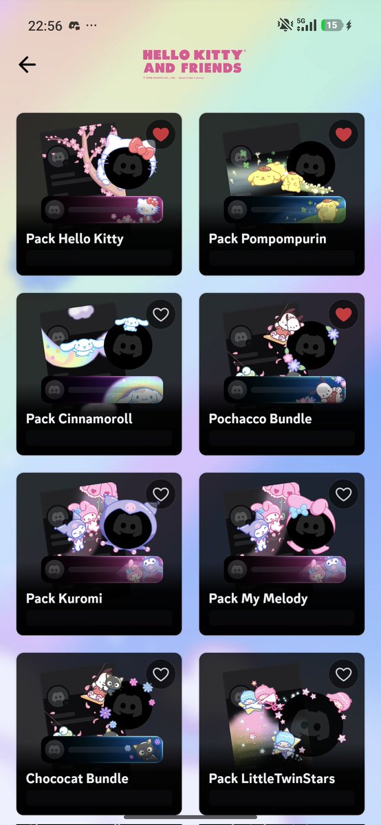 elleveutdulove (dc) tweet media