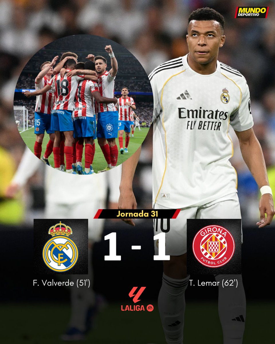 𝐋𝐚 𝐋𝐢𝐠𝐚 𝐁𝐫 🇪🇸🇧🇷 tweet media