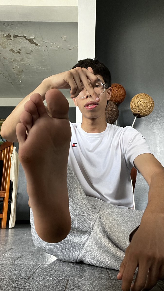 Master Jose tweet media