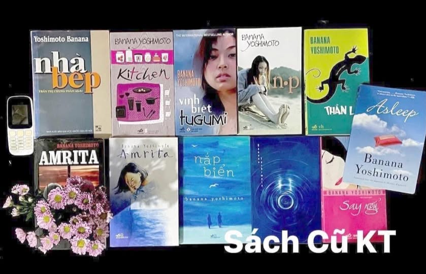 Ana Maria tweet media