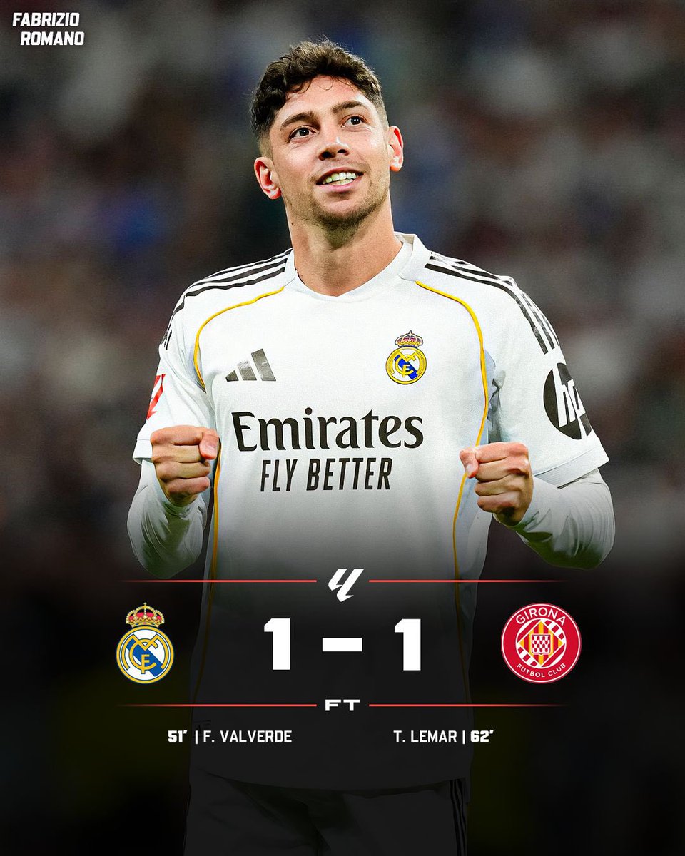 Fabrizio Romano tweet media