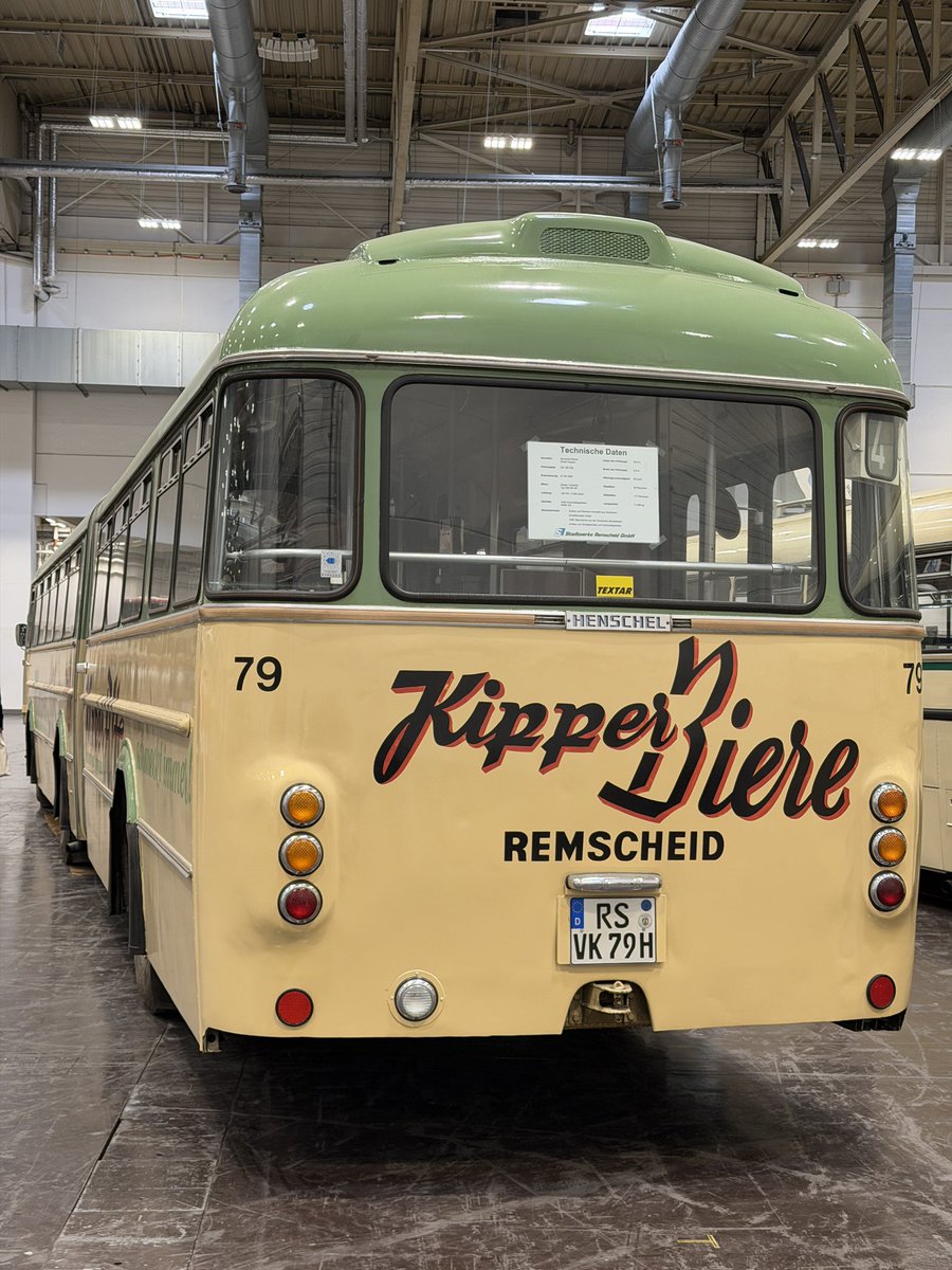 Don´t Know tweet media