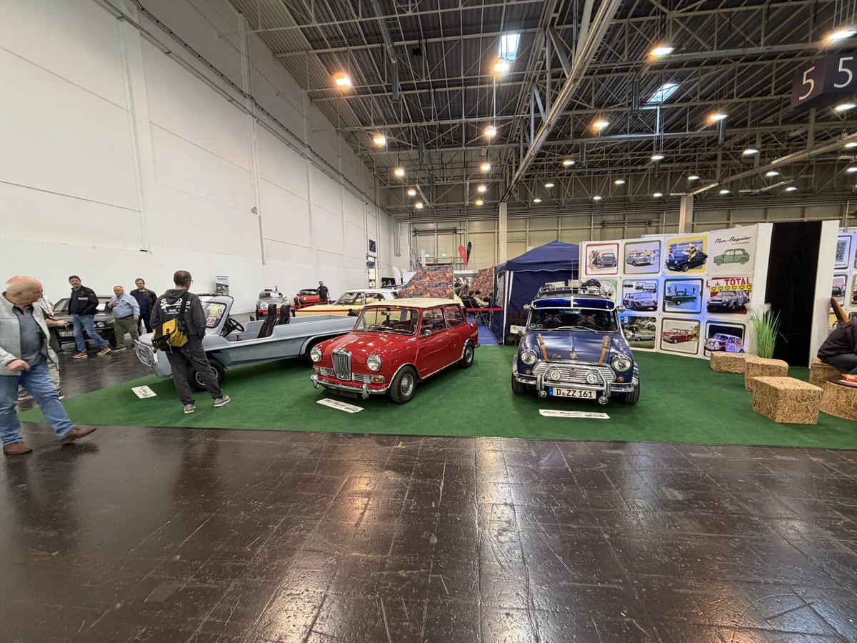 Don´t Know tweet media