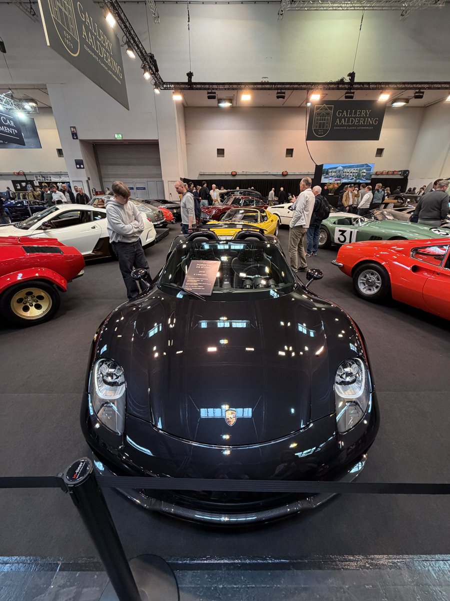 Don´t Know tweet media