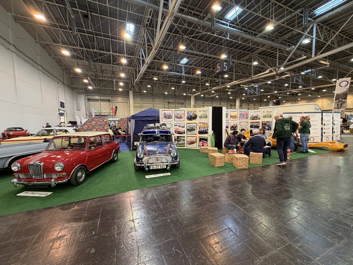 Don´t Know tweet media