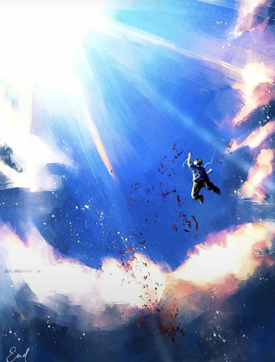 alexander tweet media