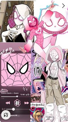 Ana Maria tweet media