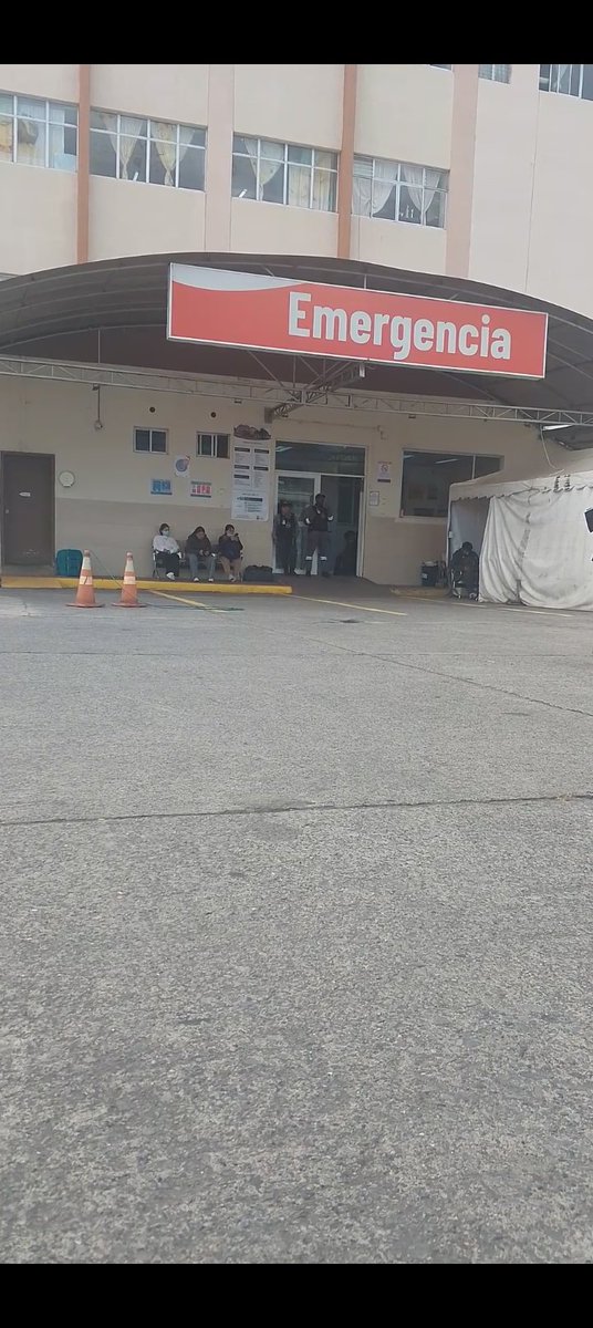 Fatima Guerrero tweet media