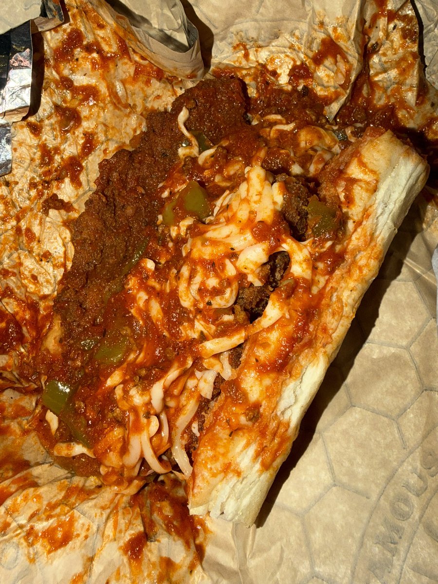 Definitely Nick tweet media