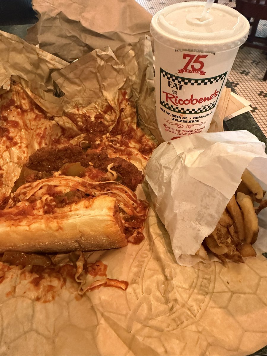 Definitely Nick tweet media