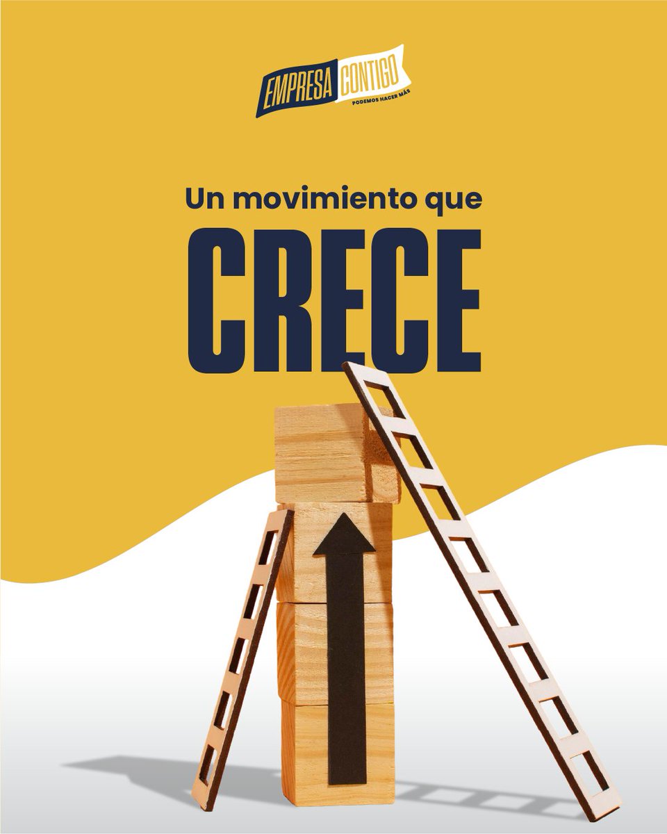 ERIAC Capital Humano tweet media