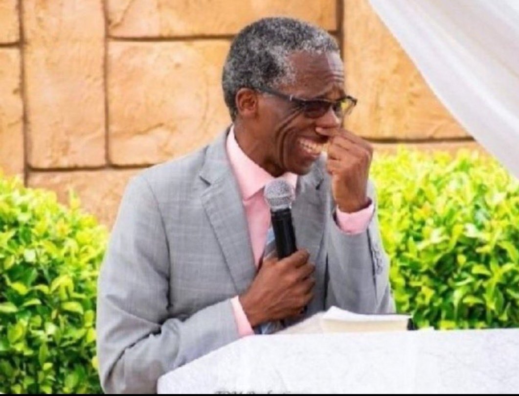 Canellecitadelle tweet media